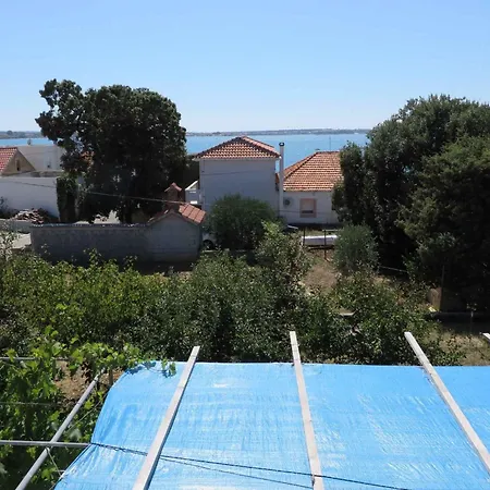 3 Casa de Férias Vrsi